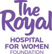Royal Hospital For Women Foundation